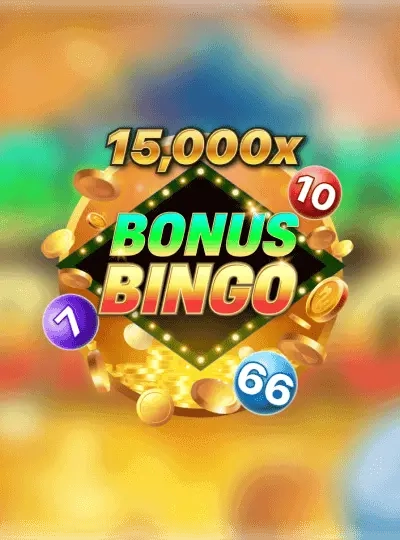 xi888
