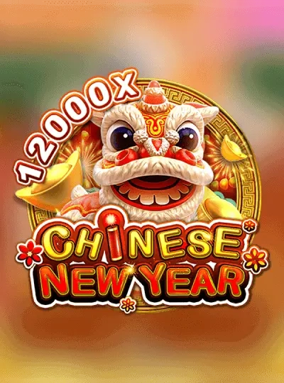 xi888