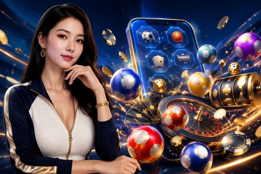 xi888