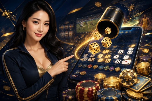 xi888