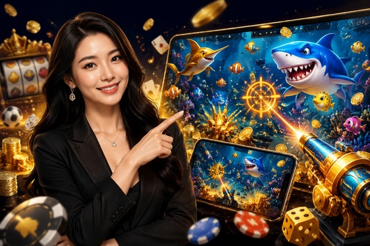 xi888