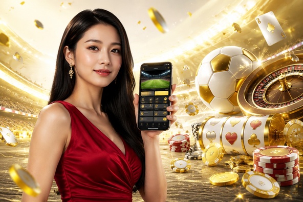 xi888