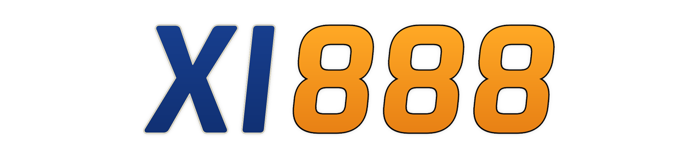 xi888